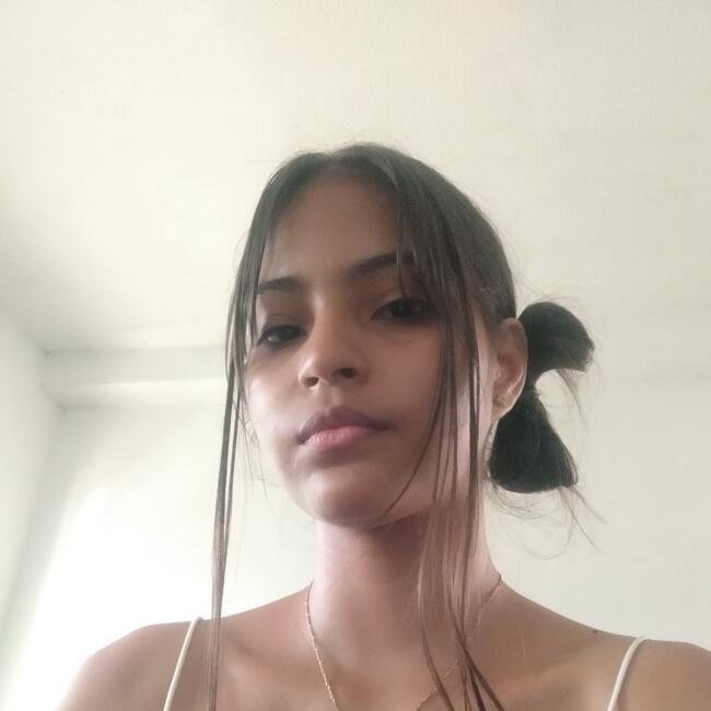 Babysitter in Soledad: Michel