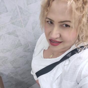 Niñera La Nueva Esperanza II (Los Cantaros) [Fraccionamiento]: María Guadalupe