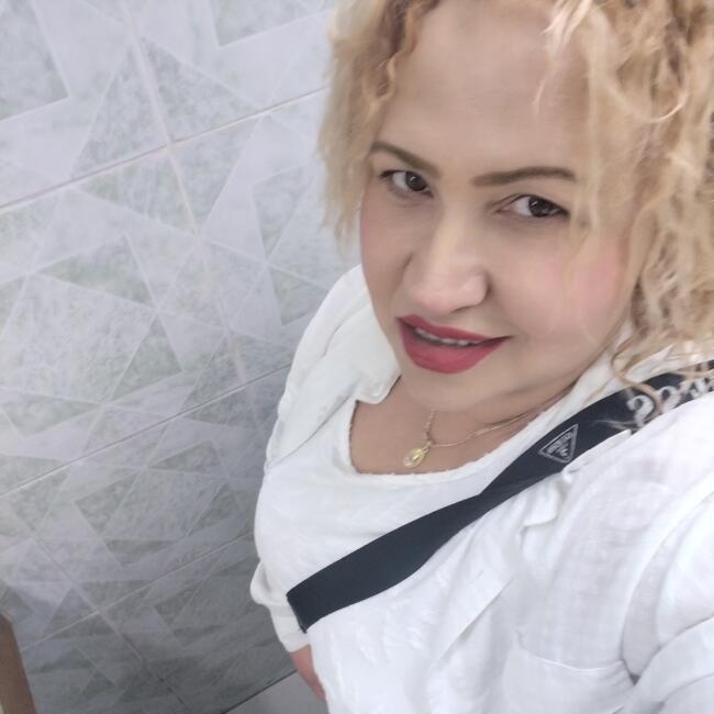 Niñera en La Nueva Esperanza II (Los Cantaros) [Fraccionamiento]: María Guadalupe