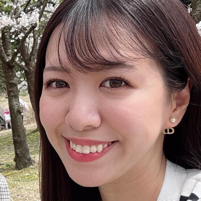 Babysitter in Stockholm: Konomi