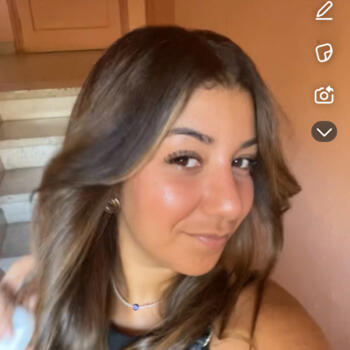 Babysitter Roquebrune-Cap-Martin: Islem