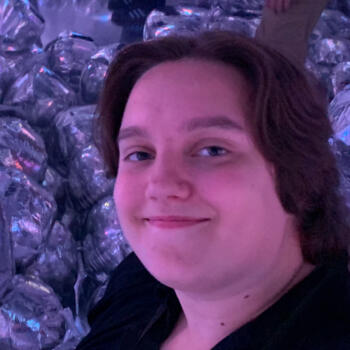 Niñera en Eindhoven: Jet