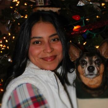 Babysitter in Wendell: Lexus