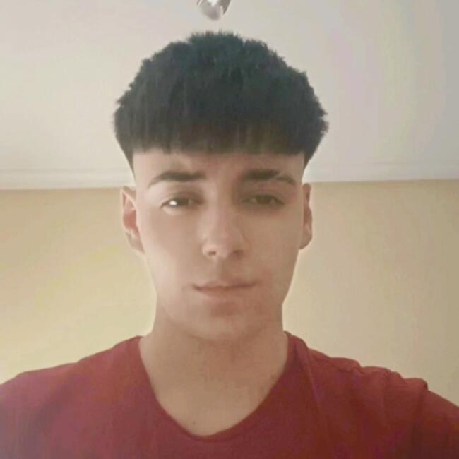 Babysitter in Alcoy: Izarraitz