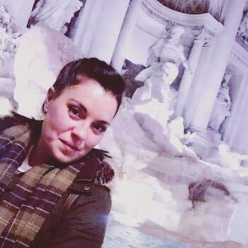 Nounou à Benidorm: Noelia