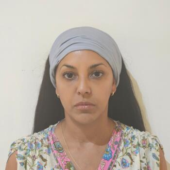 Parent Jazīrat Abū Z̧aby: ZULY