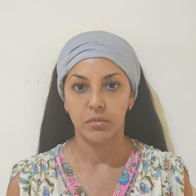 Babysitting job in Jazīrat Abū Z̧aby: ZULY