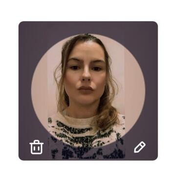 Niñera en Vicente López: Florencia