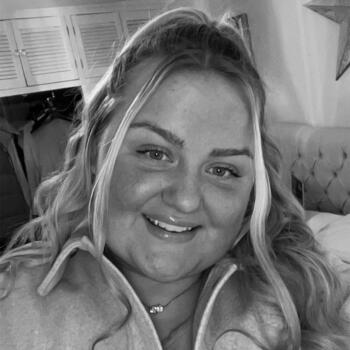 Babysitter in Newcastle upon Tyne: Millie