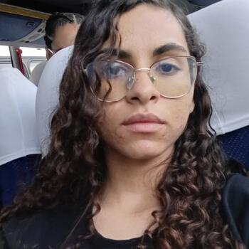 Babá em São Gonçalo (São Gonçalo): Max