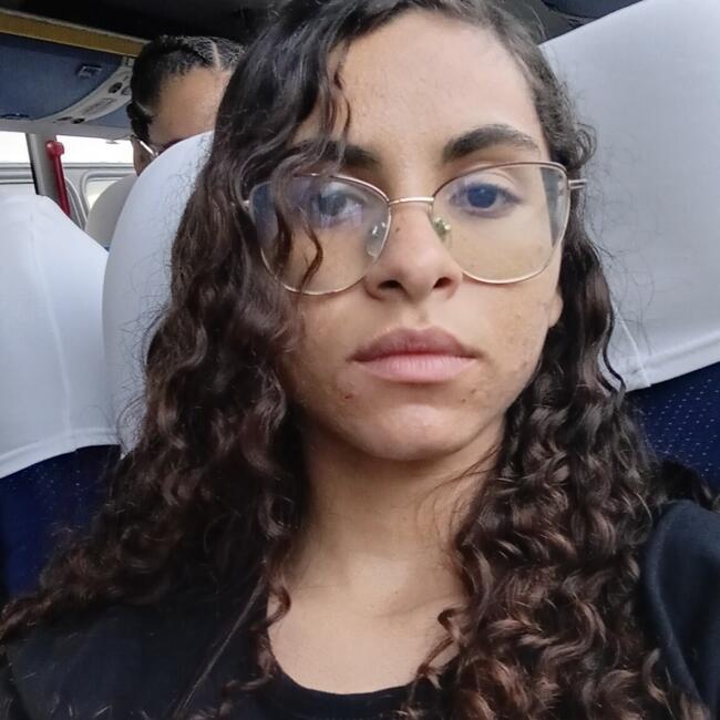 Babá em São Gonçalo (São Gonçalo): Max