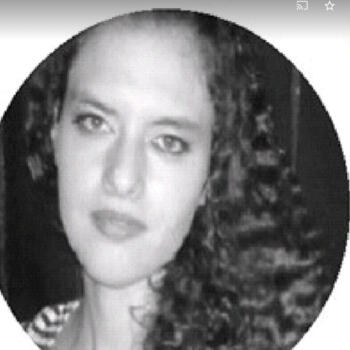 Nanny Albacete: Isabel