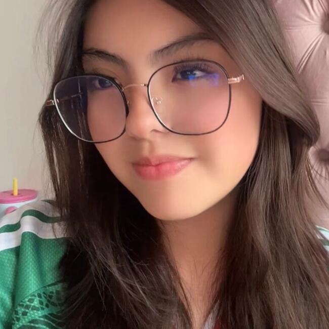 Babysitter in Toluca: Danae