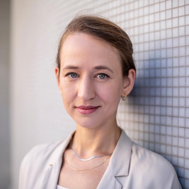 Babysitter Job in Luzern: Indre