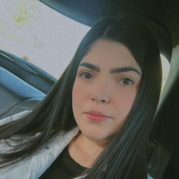 Babysitter Nocera Inferiore: Omarkis