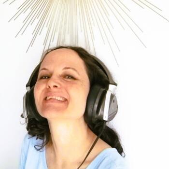 Babysitter in Neumarkt in der Oberpfalz: Alexia