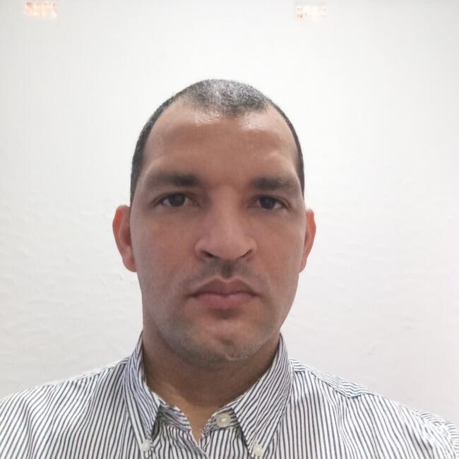 Emprego de babá em Divinópolis: Franklin B
