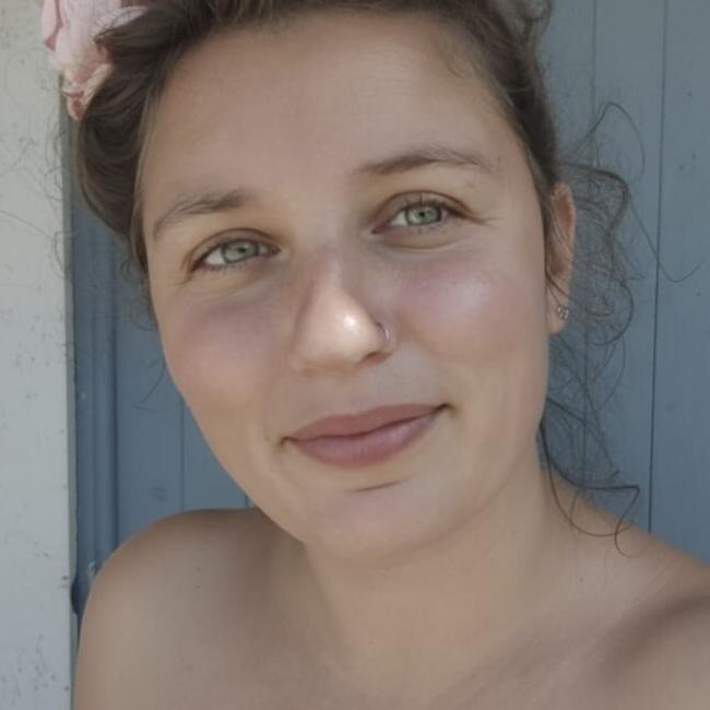 Babysitter in Créteil: Marie