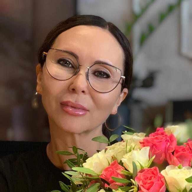 Babysitting job in Toronto: Hailey