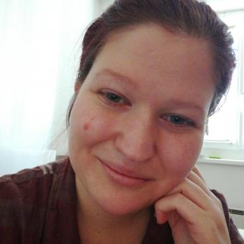 Babysitter Sollenau: Tamara