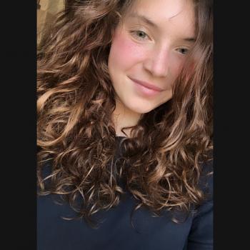 Babysitter Buttigliera Alta: Gaia