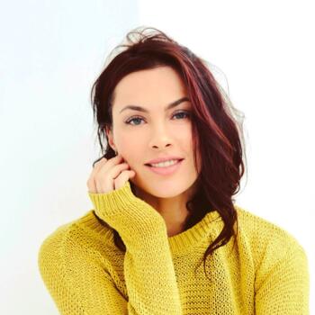 Babysitting job in Auckland: babysitting job Luna