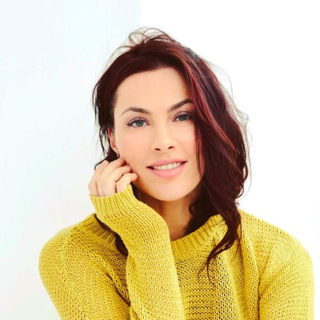 Babysitting job in Auckland: Luna