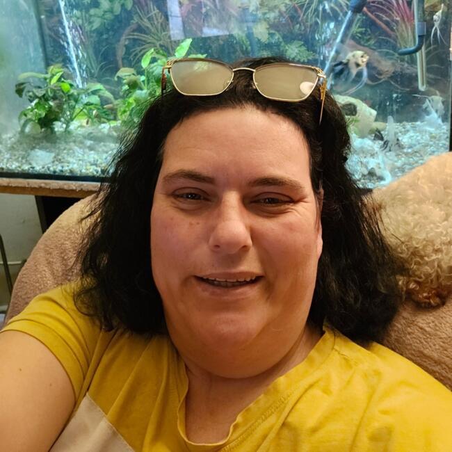 Babysitter in Szentendre: Kriszta