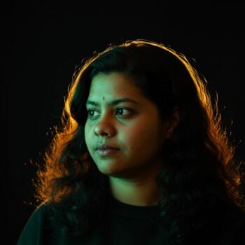 Kakkanad में बेबीसिटिंग की नौकरी: बेबीसिटिंग से जुड़े काम Akshaya