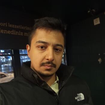Nevşehir bölgesinde bebek bakıcılığı işi: Bebek bakıcısı iş ilanı Duran