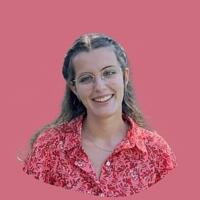 Matilde
