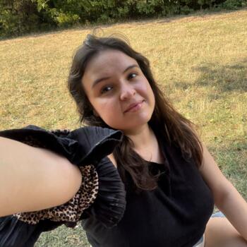 Bébiszitter Budapest területén: Macarena