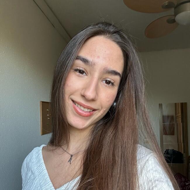 Canguro en Zaragoza: ERIKA