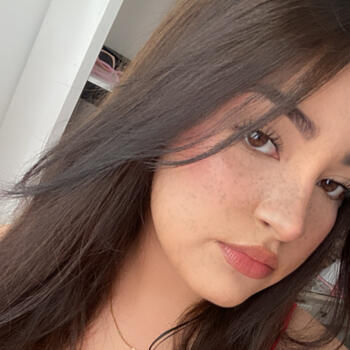 Babysitter in Ensenada: Karla