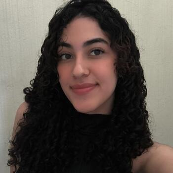 Niñera Medellín: Dayana