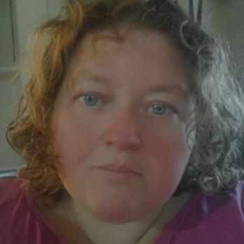 Job de garde d'enfants à Winnipeg: job de garde d'enfants Chloe