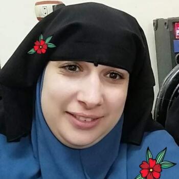 Babysitter in Riyadh: أحمد