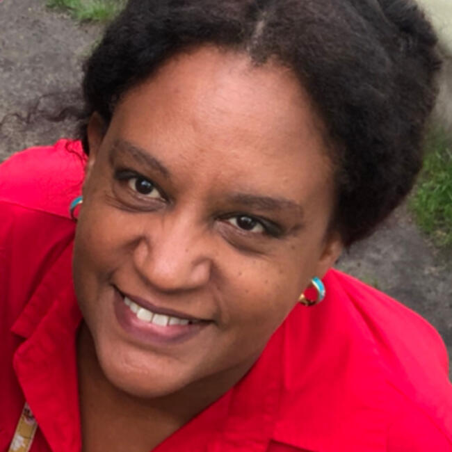 Opiekunka do dziecka w Warszawa: Rahel