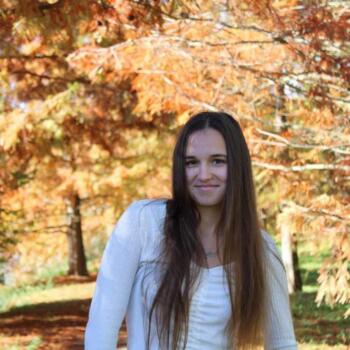 Babysitter in Munich: Pintér