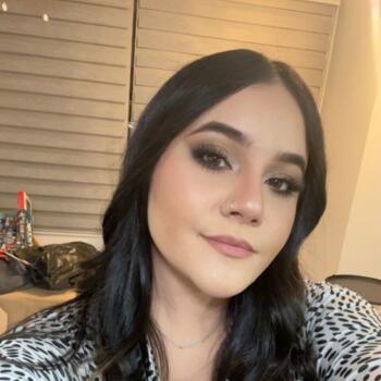 Babysitting job in Panama City: babysitting job Chantal