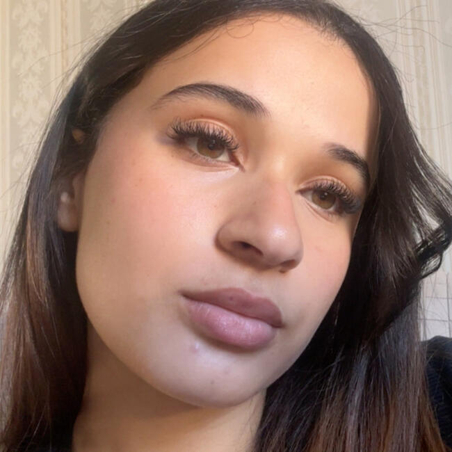 Babysitter in Indaiatuba: Yasmin