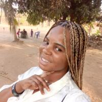 Blessing Anwalimhobor