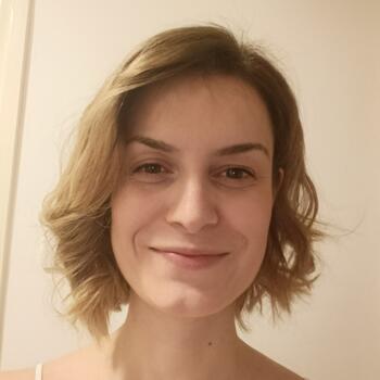 Roditelj Niš: Marija