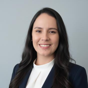 Babá em Contagem: Thays