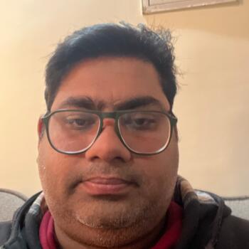 Babysitting job in Ghaziabad: babysitting job Siddharth