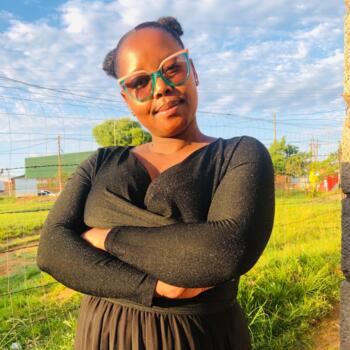 Babysitter in Durban: Masakale