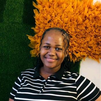 Babysitter in KwaMashu: Nolwazi
