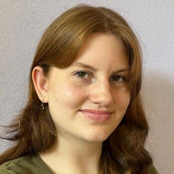 Babysitter Adliswil: Silja