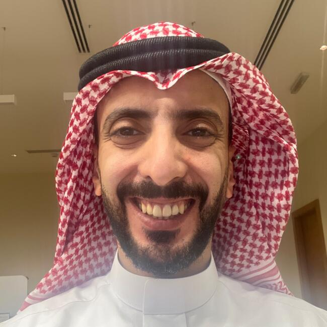 وظيفة جليسة أطفال في الرياض: Mohammed