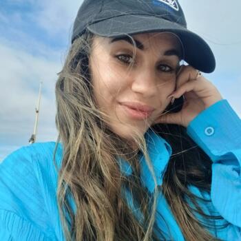 Babysitter in Seville: Begoña